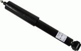 SACHS Амортизатор 313 756