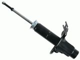 SACHS Amortisaator 313 783