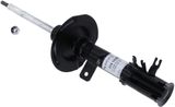 SACHS Stötdämpare 314 135