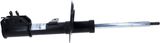 SACHS Stötdämpare 314 135