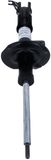 SACHS Stötdämpare 314 135