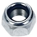 SACHS Stötdämpare 314 135