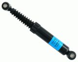 SACHS Амортизатор 314 142