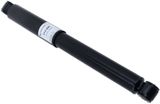 SACHS Амортизатор 314 606