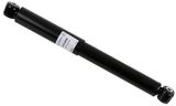 SACHS Амортизатор 314 608