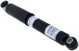 SACHS Амортизатор 314 628