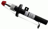 SACHS Stötdämpare 314 679