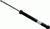 SACHS Stötdämpare 314 868