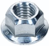 SACHS Stötdämpare 314 868