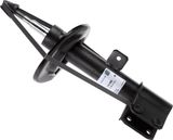 SACHS Amortisaator 314 886