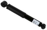 SACHS Амортизатор 314 944