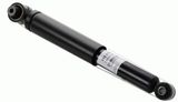 SACHS Amortisaator 315 011