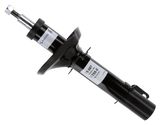 SACHS Амортизатор 315 087