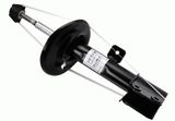 SACHS Амортизатор 315 133