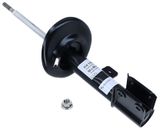 SACHS Амортизатор 315 135