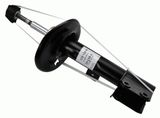 SACHS Амортизатор 315 136