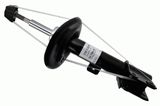 SACHS Амортизатор 315 138