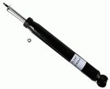 SACHS Амортизатор 315 247