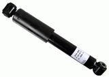 SACHS Амортизатор 315 300