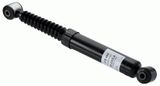 SACHS Амортизатор 315 454