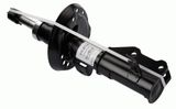 SACHS Iskunvaimennin 315 473