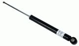SACHS Амортизатор 315 692