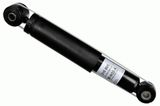 SACHS Амортизатор 315 865