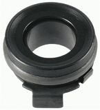SACHS Выжимной подшипник 3151 600 570