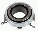 SACHS Выжимной подшипник 3151 600 792