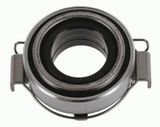 SACHS Выжимной подшипник 3151 600 793