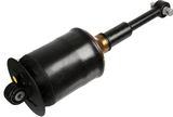 SACHS Amortizators 317 325
