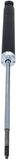 SACHS Iskunvaimennin 317 444
