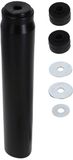 SACHS Iskunvaimennin 317 444