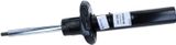 SACHS Amortisaator 317 579