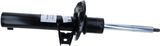 SACHS Amortisaator 317 579