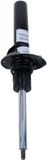 SACHS Amortisaator 317 579