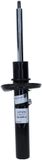 SACHS Amortisaator 317 579