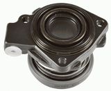SACHS Irroitusmekanismi, kytkin 3182 654 214