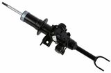 SACHS Amortizators 319 104