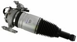 SACHS Ilmajousijalka 319 421