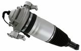 SACHS Ilmajousijalka 319 421