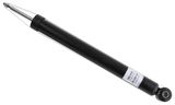 SACHS Amortisaator 350 015