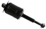 SACHS Amortizators 350 076