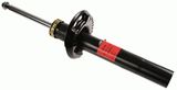 SACHS Amortisaator 400 084
