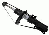SACHS Stötdämpare 554 046