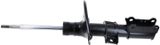 SACHS Stötdämpare 554 046