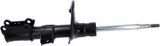 SACHS Stötdämpare 554 046