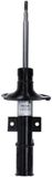 SACHS Stötdämpare 554 046
