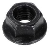 SACHS Stötdämpare 554 046