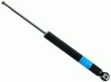 SACHS Амортизатор 556 214